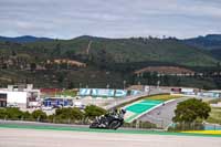 motorbikes;no-limits;november-2019;peter-wileman-photography;portimao;portugal;trackday-digital-images